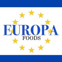 Europa Foods & Fish