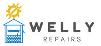 Welly Repairs