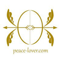 Peace-lover Clothing
