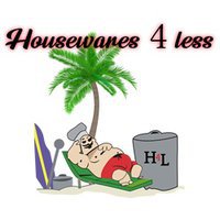 Housewares 4 Less
