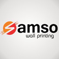 Samso Wall Printing