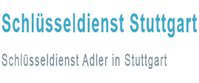 Adler Schlüsseldienst Stuttgart