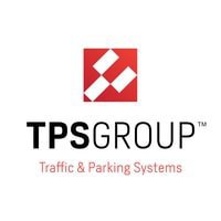 TPS Traffic & Parking Systems