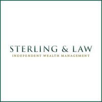 Sterling & Law - Hampshire