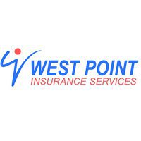 West Point Insurance Services