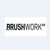 Brushwork Co