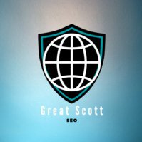 Great Scott SEO