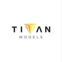 Titan Models