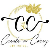Create N Carry