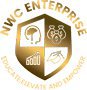 NWC Enterprise - Kendra Cathey Financial