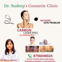 Dr. Sudeep's Cosmetic Clinic 