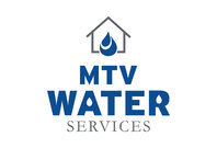 MTV Water Services Ltd