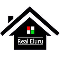 RealEluru.com