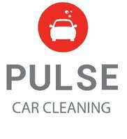 Pulse Car Cleaning Eastern Adelaide