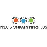 Precision Painting Plus of Suffolk County