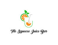 THE SQUEEZE JUICE BAR