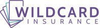 Wildcard Insurance