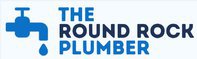 The Round Rock Plumber