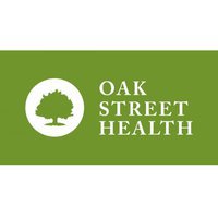 Oak Street Health Primary Care - Peoria Clinic