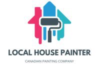 Local House Painter Toronto 