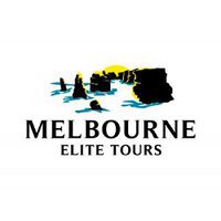 Melbourne Elite Tours Pty Ltd