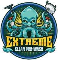 Extreme Clean Pro Wash LLC