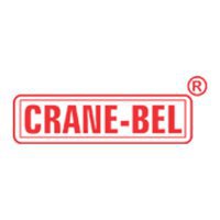 Crane - Bel International Private Limited