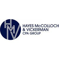 Hayes McColloch & Vickerman CPA Group