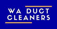 WA Duct Cleaners