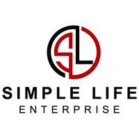 Simple Life Enterprise