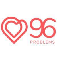 96problems.com