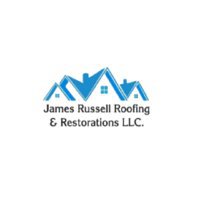 James Russell Roofing