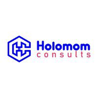 Holomom Consults