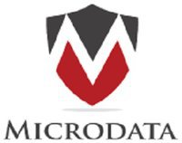 mDataonline -IT Support and Solutions Company in Dubai,UAE
