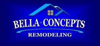 Bella Concepts LLC