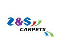 Zia and sagar carpets trading llc