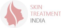 Skin Treatment India