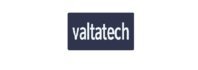 Valta Technology Group