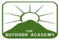 The Outdoor Academy