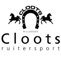 Cloots ruitersport
