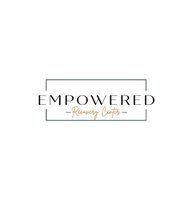 Empowered Recovery Center