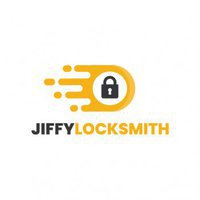 Jiffy Locksmith