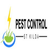 Pest Control St Kilda