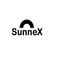 Sunnex - Solar pumping inverter
