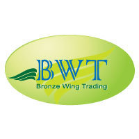 Bronze Wing Trading Reviews