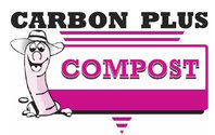 Carbon Plus Compost