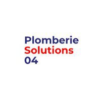 Plomberie Solutions 04