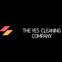 The Yes Cleaning Company