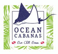 Ocean Cabanas Cayman - Dive Resort in Grand Cayman