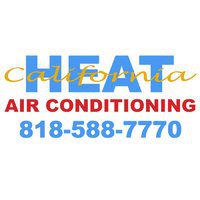 California Heat Air Conditioning